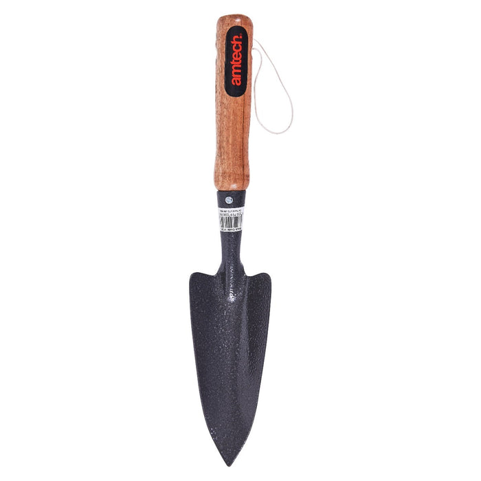 Potting Trowel