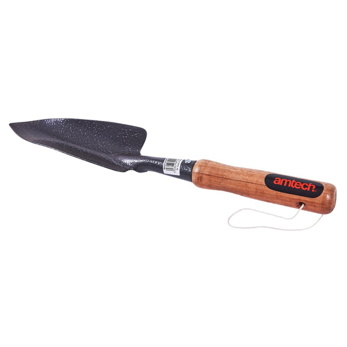 Potting Trowel