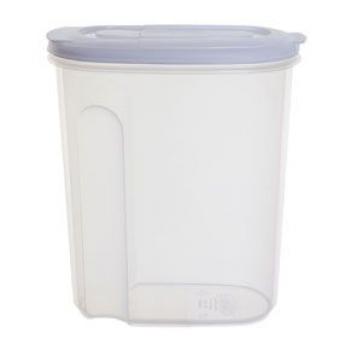 Dry Food Storer 5L
