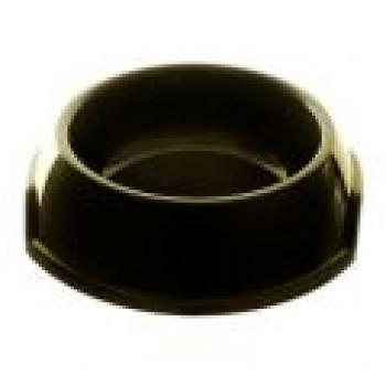 Pet Bowl Round 32cm