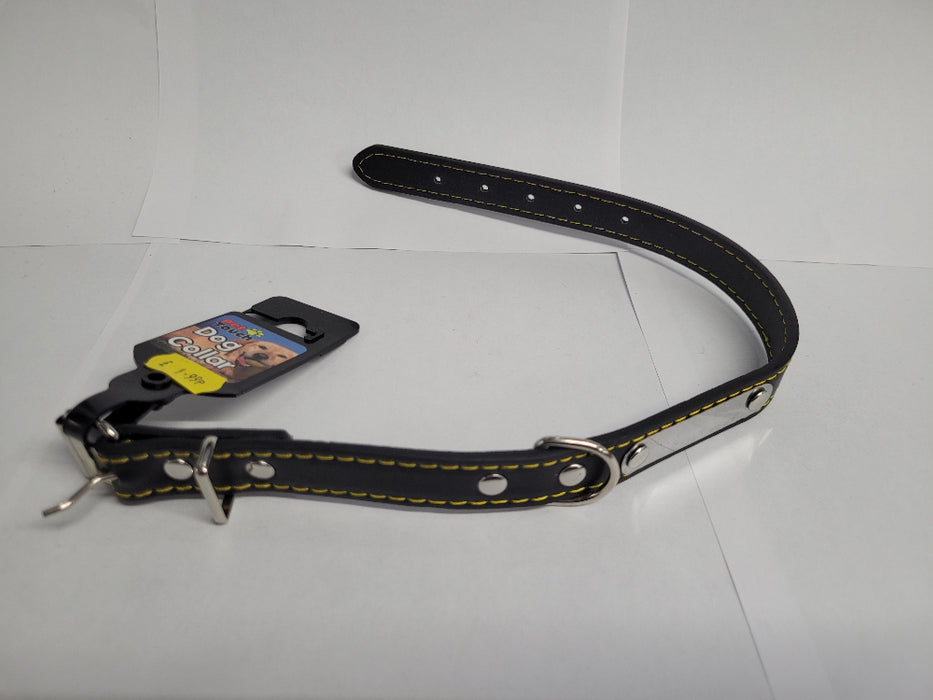 Dog Collar