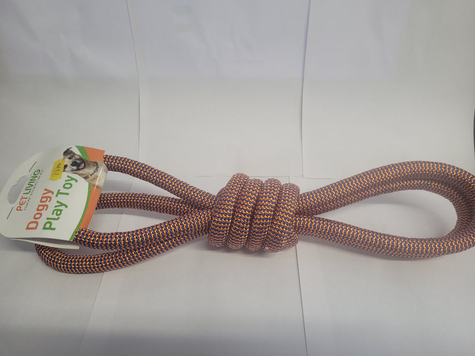 Dog Toy