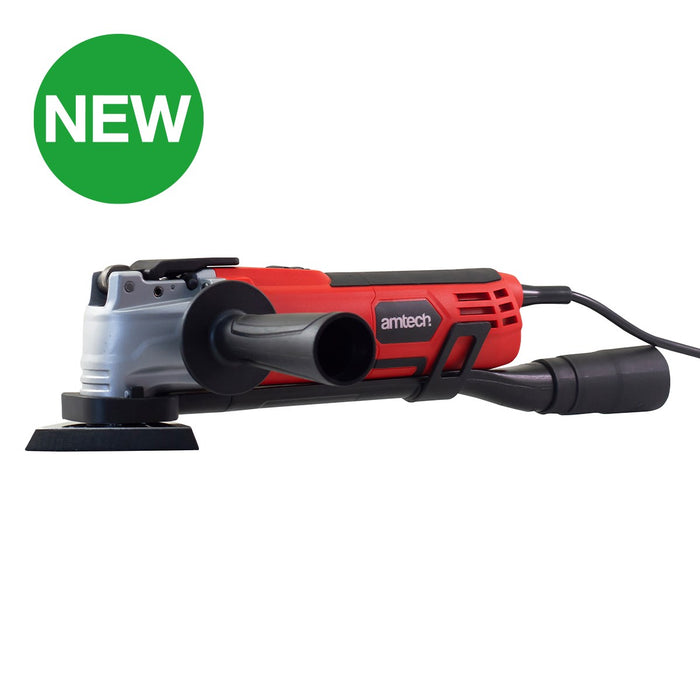 Multi-tool