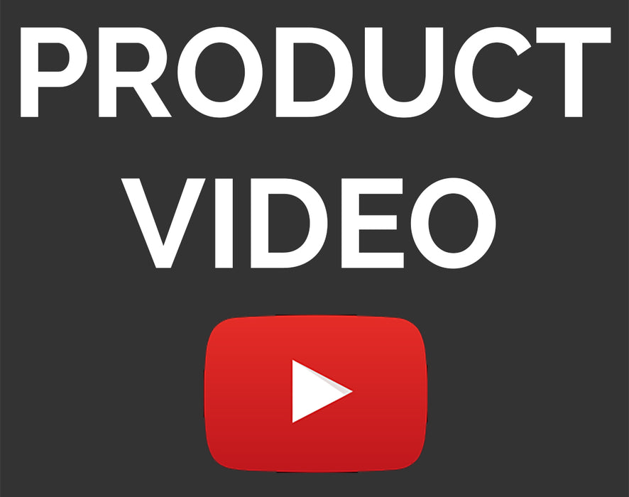 https://youtu.be/er2SZRZe6yI