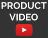 https://www.youtube.com/watch?v=bko5wsOAz9U