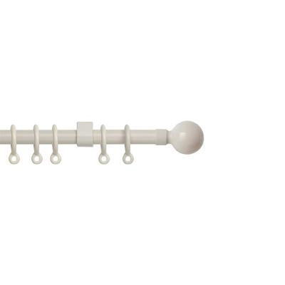 Ball Pole
