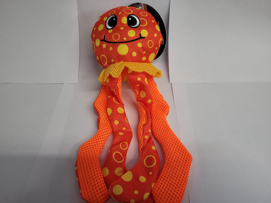 Dog Toy