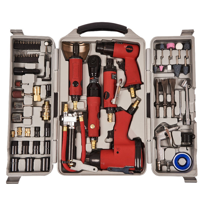 Air Tool Kit