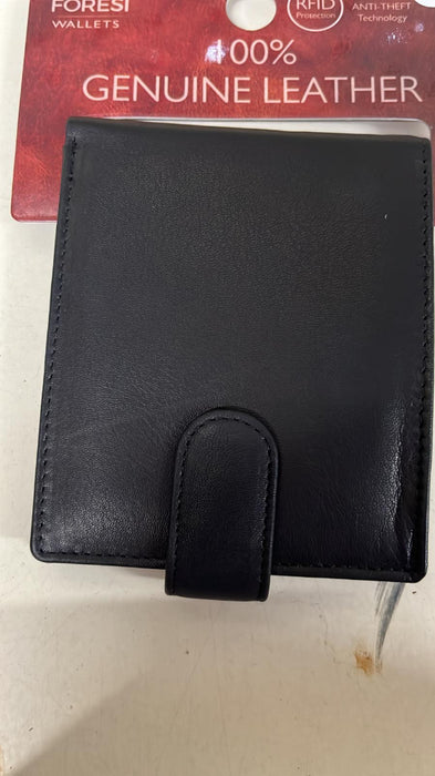Money & Crad Wallet