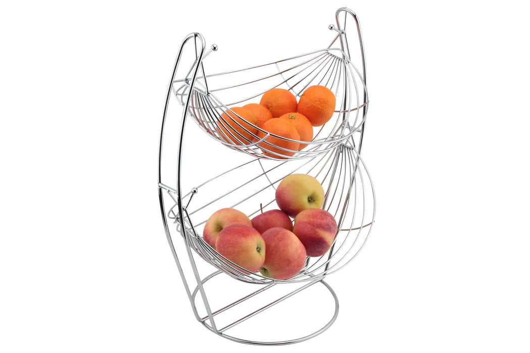 Swing Basket