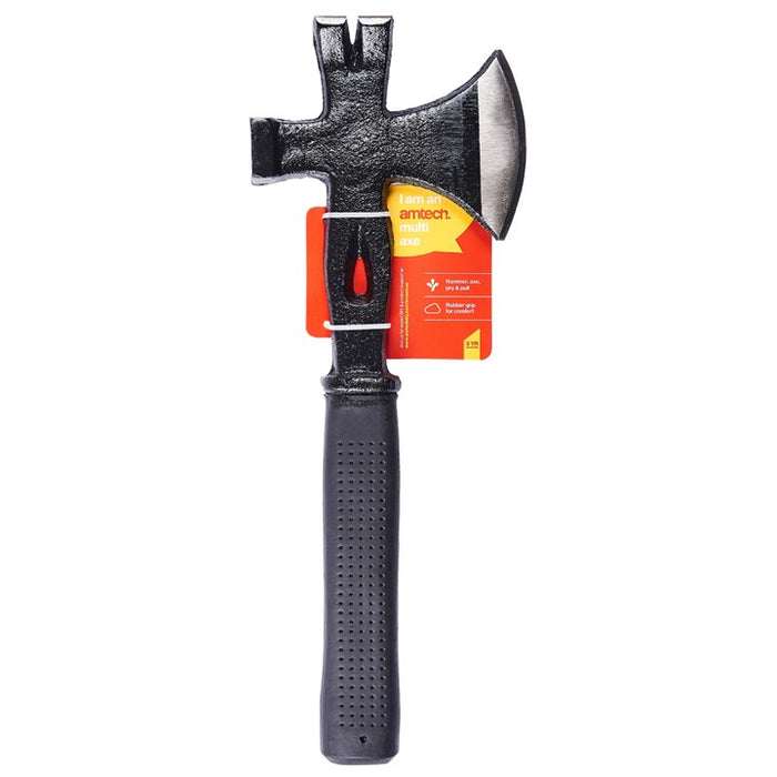 Multi Axe