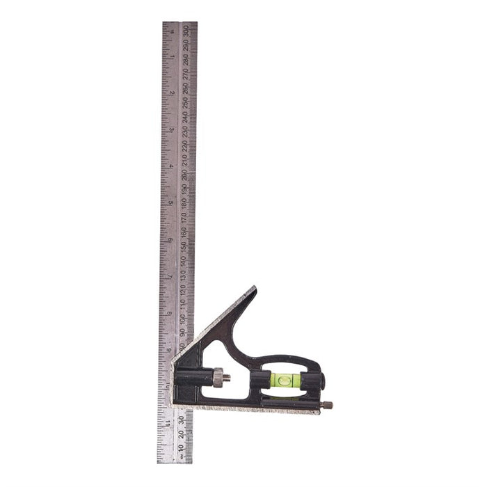 Combination Square 12"