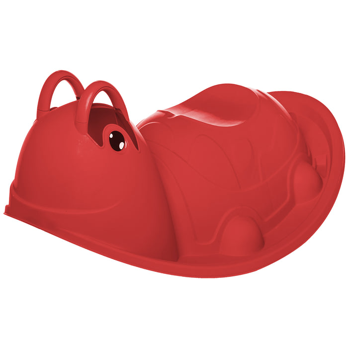 Turtle Rocker — JMart Warehouse