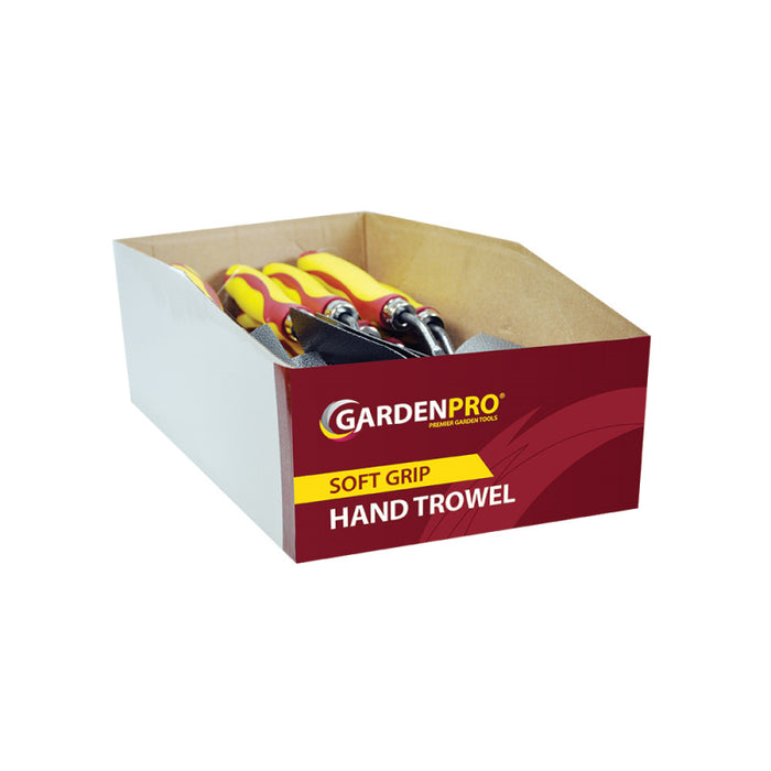 Hand Trowel
