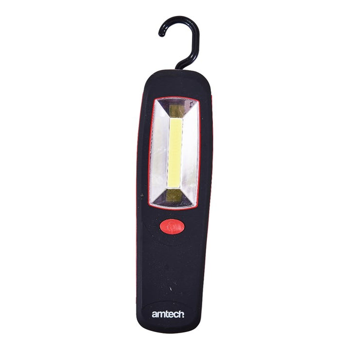 Worklight 5W