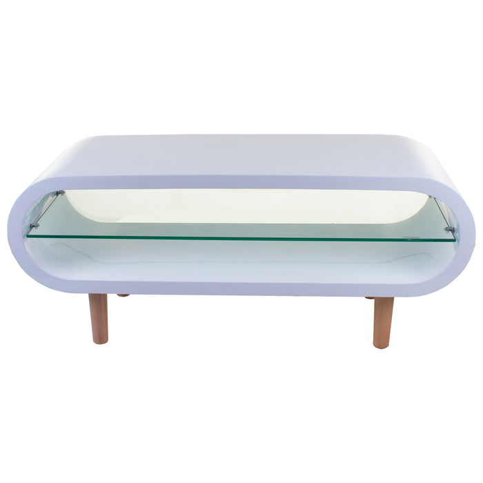 Bayreuth Coffee Table