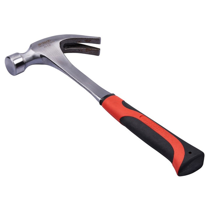 Claw Hammer