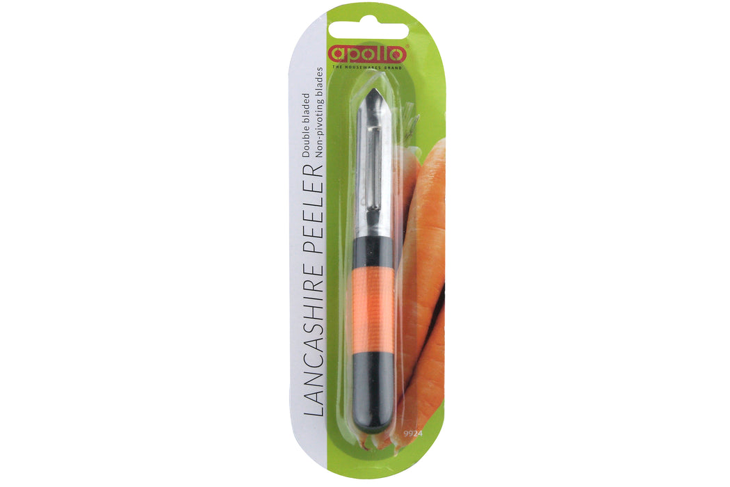Peeler