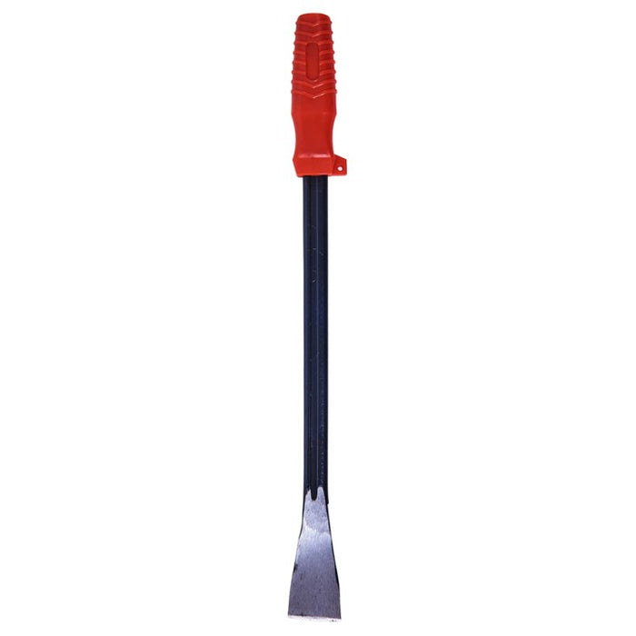 Scraper