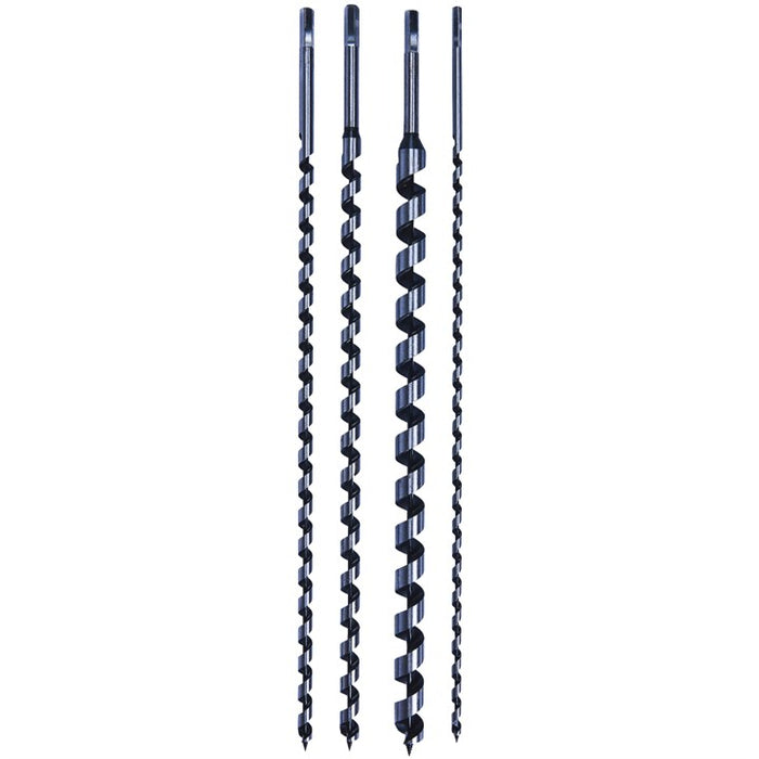 Auger Bits 600mm