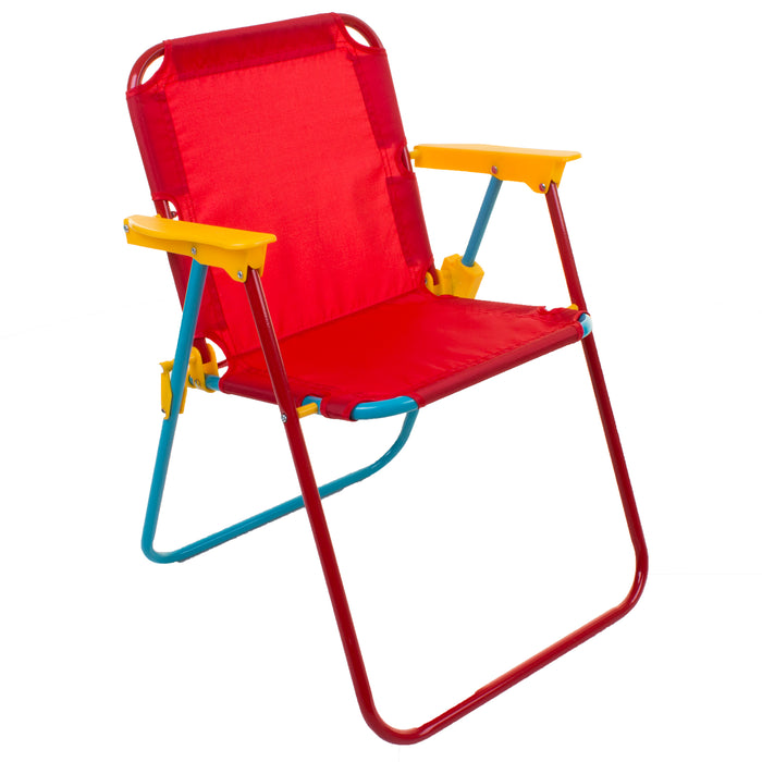 Kids Bistro Set