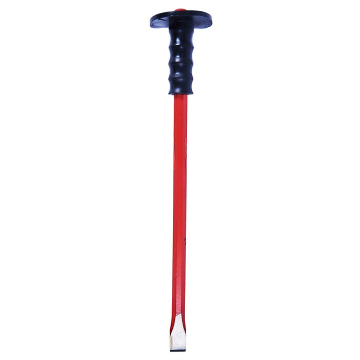 Cold Chisel 18'' x 3/4''