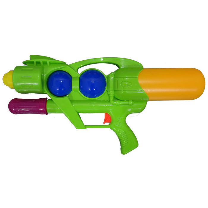 Pocket Rocket Water Pistol