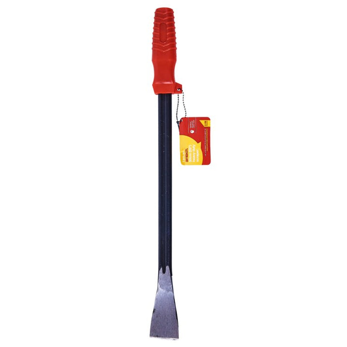 Scraper