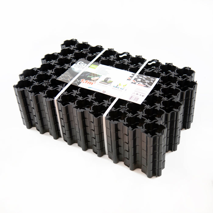Parking Grid - Pack of 5