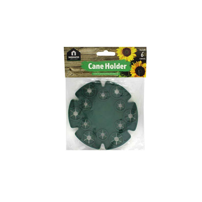 Cane Holder