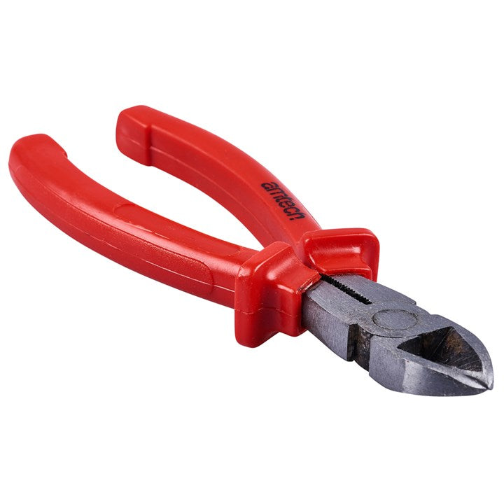 Cutters