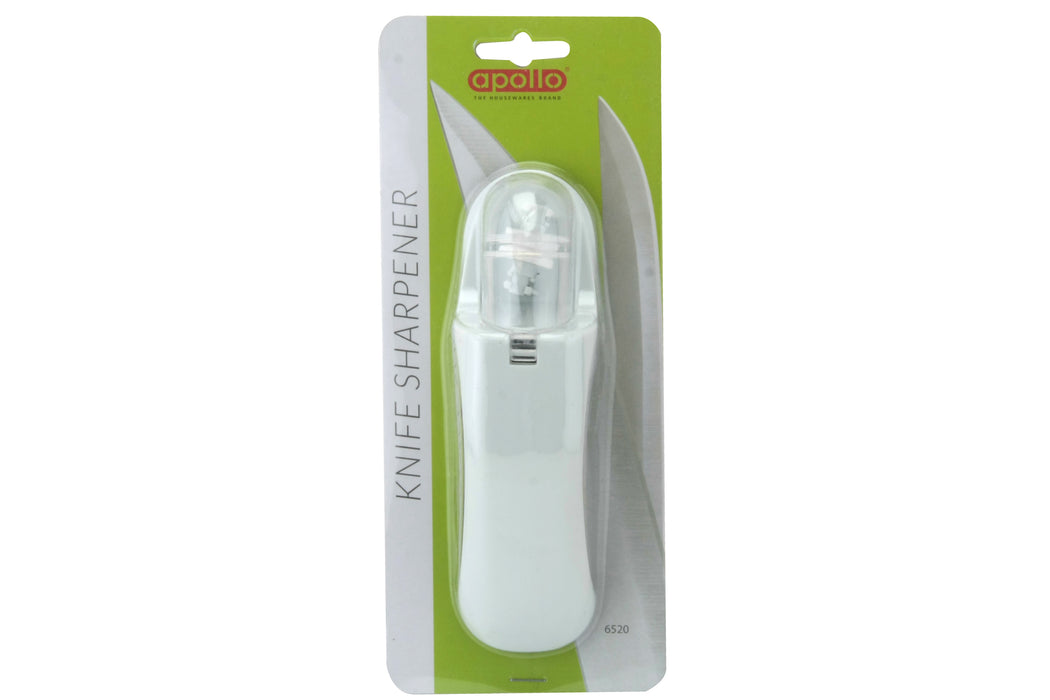 Sharpener