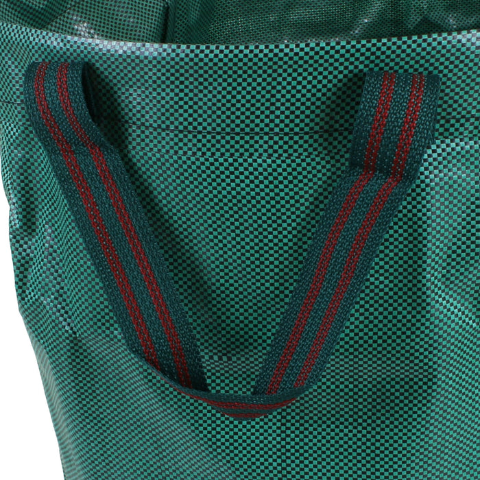 Garden Waste Bag