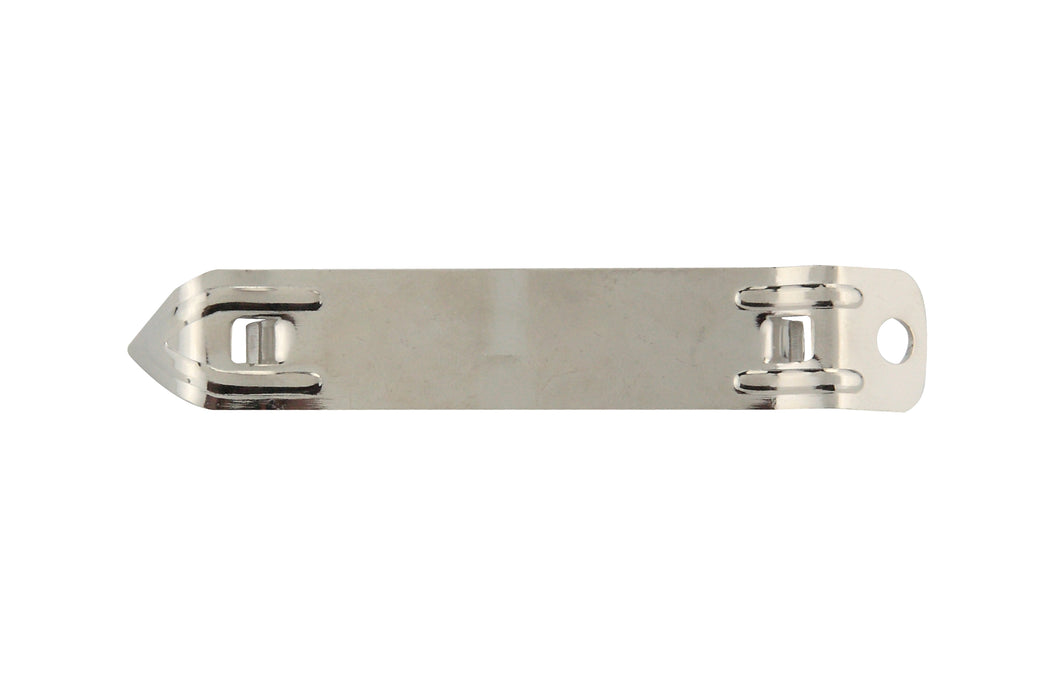 Bottle Tin Opener