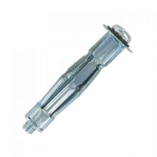 Brolly Anchor 5 X 37