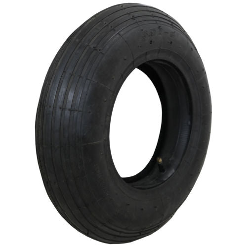 4.10 3.50 x 6 tire tube