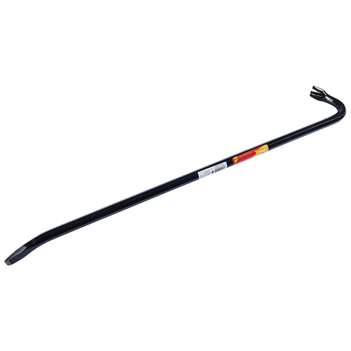 Wrecking Bar 30"