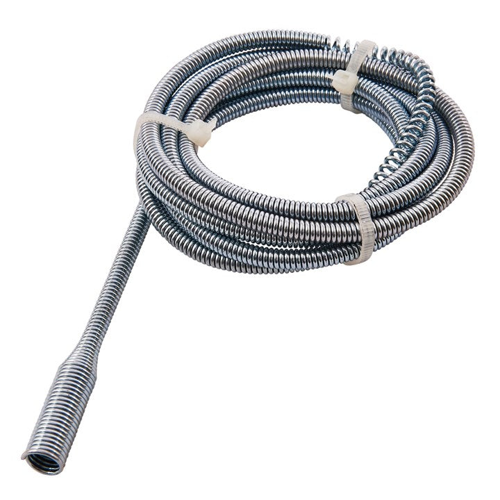 Waste Pipe Rod — JMart Warehouse