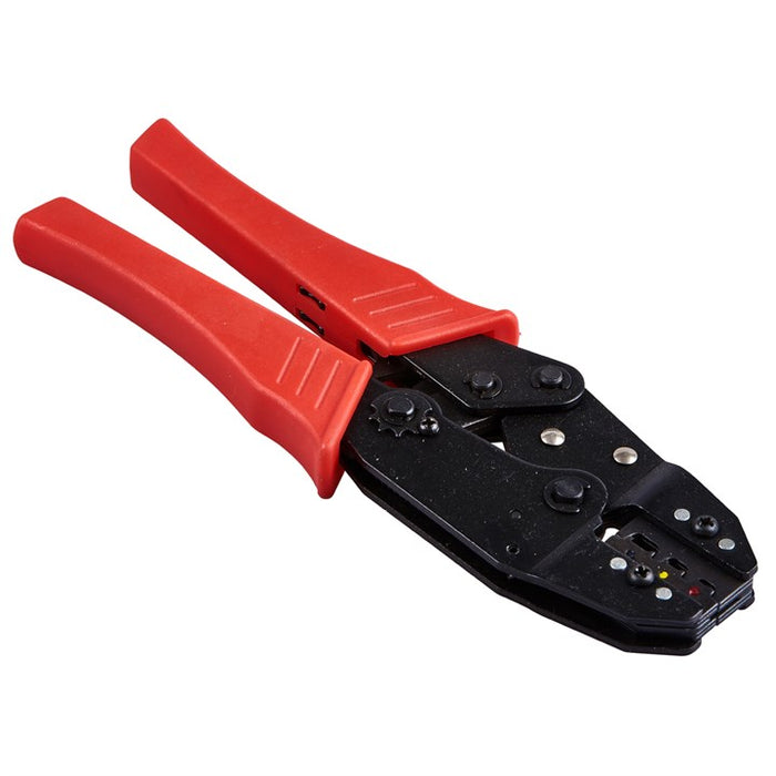 Crimping Tool