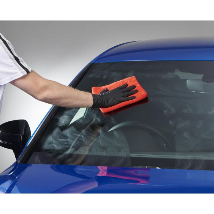 Car Glass Polish 325ml