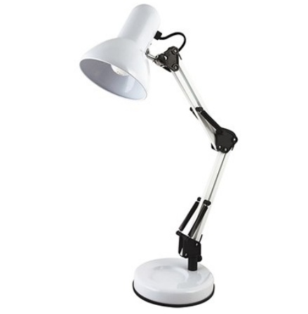 Desk Lamp
