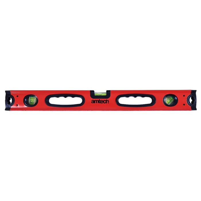 Spirit Level