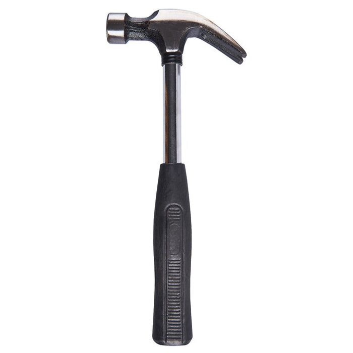 Claw Hammer 16oz