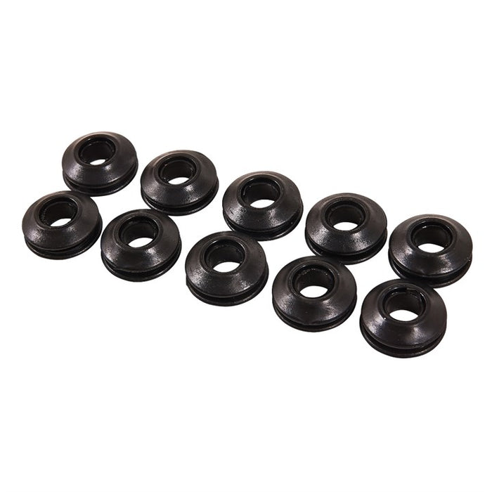 Snap Eyelets