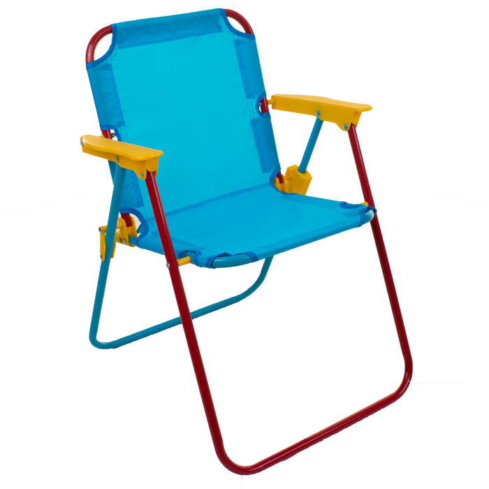 Kids Bistro Set