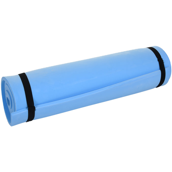 EVA Camping Mat