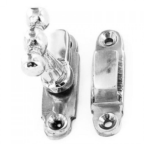 Showcase Catch Chrome 40mm