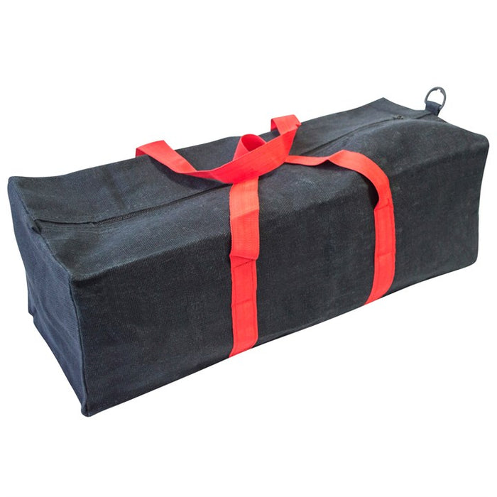 Canvas Tool Bag 18"