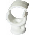 Pipe Clips