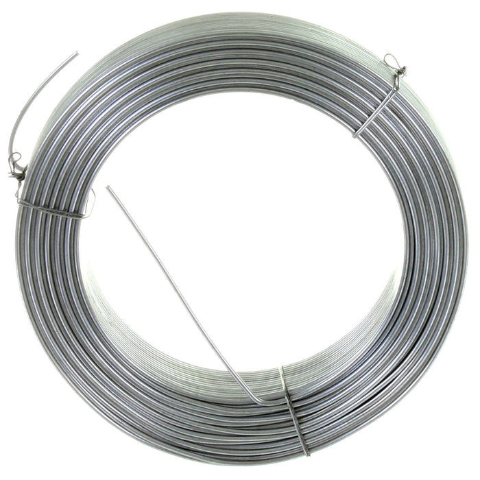 Tensioning Wire - 2.5mm x 100M